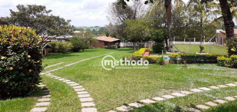 Imagem Chácara com 2 Quartos à Venda, 107 m² em Balneário Riviera - Americana Imagem Chácara com 2 Quartos à Venda, 107 m² em Balneário Riviera - Americana