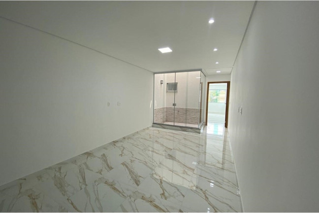 Imagem Casa com 3 Quartos à Venda, 200 m² em Vila Salete - São Paulo Imagem Casa com 3 Quartos à Venda, 200 m² em Vila Salete - São Paulo