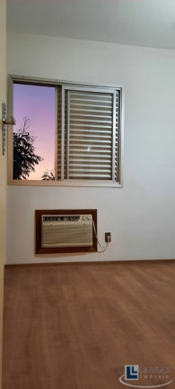Imagem Imóvel com 3 Quartos à Venda, 107 m² em Lagoinha - Ribeirão Preto Imagem Imóvel com 3 Quartos à Venda, 107 m² em Lagoinha - Ribeirão Preto