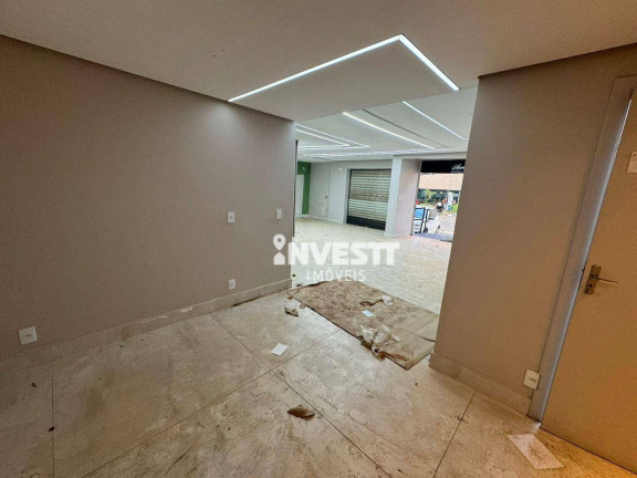 Imagem Sala Comercial para Alugar, 180 m² em Setor Marista - Goiânia Imagem Sala Comercial para Alugar, 180 m² em Setor Marista - Goiânia
