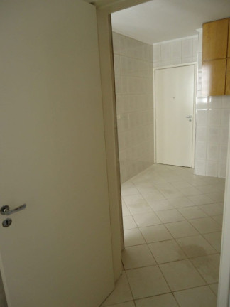 Imagem Imóvel com 3 Quartos para Alugar, 138 m² em Paraíso - São Paulo Imagem Imóvel com 3 Quartos para Alugar, 138 m² em Paraíso - São Paulo