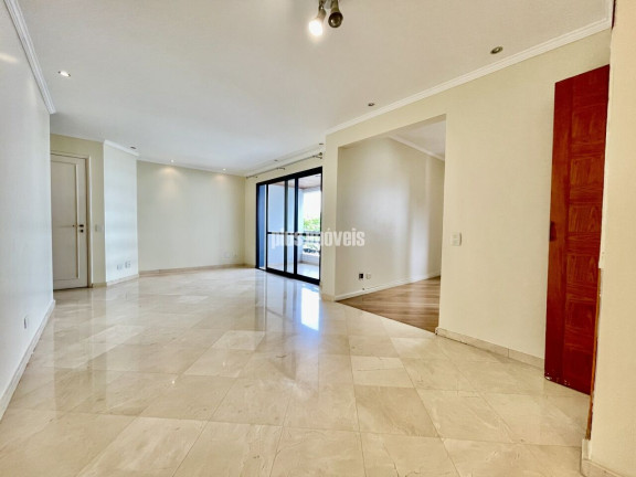 Imagem Apartamento com 3 Quartos à Venda, 90 m² em Vila Madalena - São Paulo Imagem Apartamento com 3 Quartos à Venda, 90 m² em Vila Madalena - São Paulo