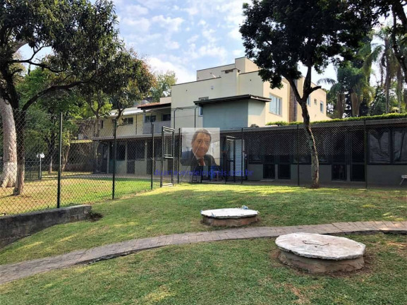Imagem Casa com 4 Quartos à Venda, 800 m² em Parque Primavera - Carapicuíba Imagem Casa com 4 Quartos à Venda, 800 m² em Parque Primavera - Carapicuíba