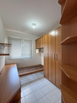 Imagem Imóvel com 3 Quartos à Venda, 75 m² em Jardim Camburi - Vitória