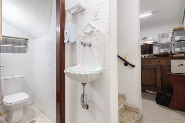Imagem Loja à Venda, 115 m² em Butantã - São Paulo Imagem Loja à Venda, 115 m² em Butantã - São Paulo