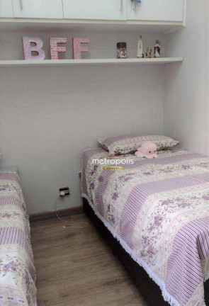 Imagem Apartamento com 3 Quartos à Venda, 61 m² em Cambuci - São Paulo Imagem Apartamento com 3 Quartos à Venda, 61 m² em Cambuci - São Paulo