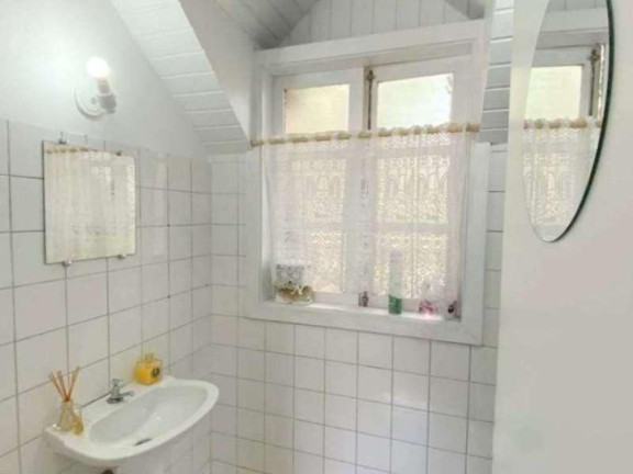 Imagem Casa com 4 Quartos à Venda, 592 m² em Chácara Vale Do Rio Cotia - Carapicuíba