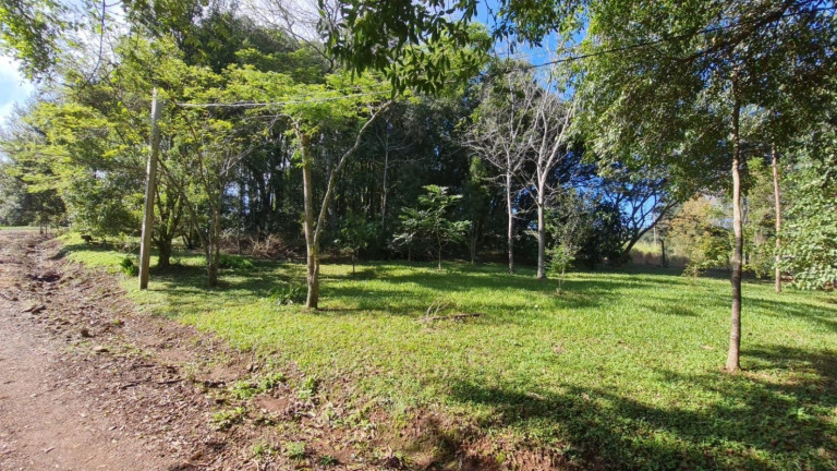 Imagem Chácara com 3 Quartos à Venda, 170 m² em Linha Santa Cruz - Santa Cruz Do Sul Imagem Chácara com 3 Quartos à Venda, 170 m² em Linha Santa Cruz - Santa Cruz Do Sul