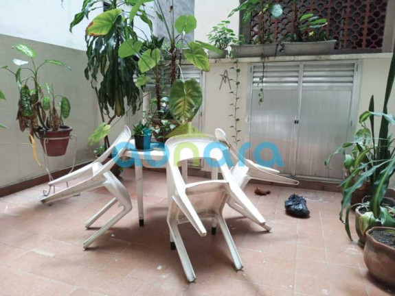 Imagem Apartamento com 3 Quartos à Venda, 156 m² em Copacabana - Rio De Janeiro Imagem Apartamento com 3 Quartos à Venda, 156 m² em Copacabana - Rio De Janeiro