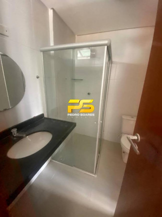 Imagem Apartamento com 3 Quartos à Venda, 120 m² em Jardim Oceania - João Pessoa Imagem Apartamento com 3 Quartos à Venda, 120 m² em Jardim Oceania - João Pessoa