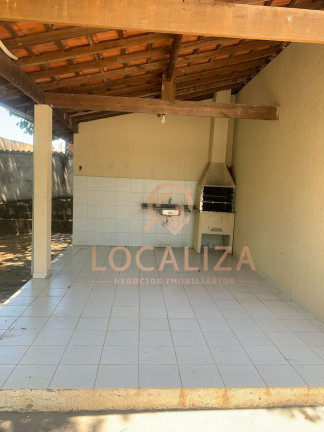 Imagem Imóvel com 2 Quartos à Venda, 50 m² em Vila Iracema - São José Dos Campos Imagem Imóvel com 2 Quartos à Venda, 50 m² em Vila Iracema - São José Dos Campos