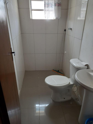 Imagem Casa com 2 Quartos à Venda, 311 m² em Jardim Jamaica - Itanhaém Imagem Casa com 2 Quartos à Venda, 311 m² em Jardim Jamaica - Itanhaém