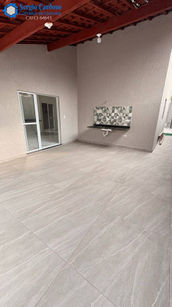 Imagem Casa com 2 Quartos à Venda, 110 m² em Belas Artes - Itanhaém Imagem Casa com 2 Quartos à Venda, 110 m² em Belas Artes - Itanhaém
