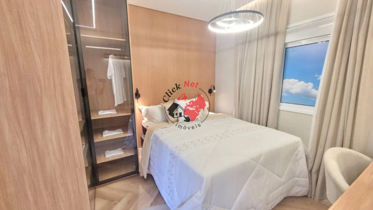 Imagem Apartamento com 3 Quartos à Venda, 71 m² em Baeta Neves - São Bernardo Do Campo Imagem Apartamento com 3 Quartos à Venda, 71 m² em Baeta Neves - São Bernardo Do Campo
