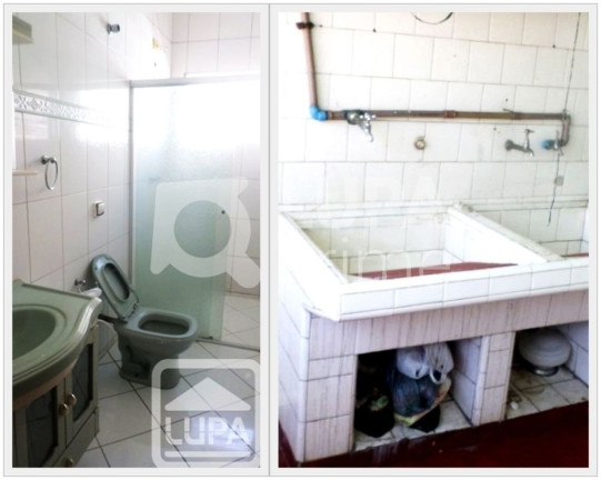 Imagem Casa com 2 Quartos à Venda, 150 m² em Vila Maria - São Paulo Imagem Casa com 2 Quartos à Venda, 150 m² em Vila Maria - São Paulo