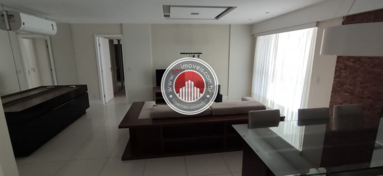 Imagem Apartamento com 2 Quartos à Venda, 108 m² em Barra Da Tijuca - Rio De Janeiro Imagem Apartamento com 2 Quartos à Venda, 108 m² em Barra Da Tijuca - Rio De Janeiro