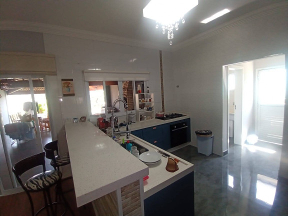 Imagem Casa com 4 Quartos à Venda, 1.000 m² em Itupeva Imagem Casa com 4 Quartos à Venda, 1.000 m² em Itupeva