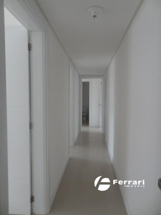 Imagem Apartamento com 4 Quartos à Venda, 353 m² em Navegantes - Capão Da Canoa Imagem Apartamento com 4 Quartos à Venda, 353 m² em Navegantes - Capão Da Canoa