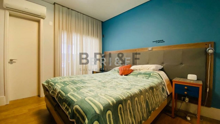 Imagem Apartamento com 2 Quartos à Venda, 102 m² em Vila Cordeiro - São Paulo Imagem Apartamento com 2 Quartos à Venda, 102 m² em Vila Cordeiro - São Paulo