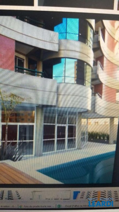 Imagem Apartamento com 2 Quartos à Venda, 90 m² em Jardim Bela Vista - Santo André Imagem Apartamento com 2 Quartos à Venda, 90 m² em Jardim Bela Vista - Santo André