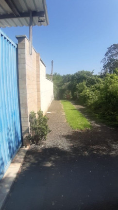Imagem Chácara com 4 Quartos à Venda, 450 m² em Nova Suiça - Piracicaba Imagem Chácara com 4 Quartos à Venda, 450 m² em Nova Suiça - Piracicaba