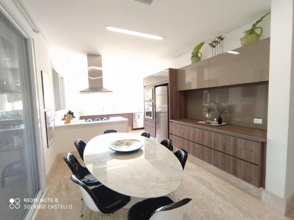 Imagem Casa de Condomínio com 5 Quartos à Venda, 626 m² em Loteamento Itatiba Country Club - Itatiba Imagem Casa de Condomínio com 5 Quartos à Venda, 626 m² em Loteamento Itatiba Country Club - Itatiba