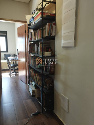 Imagem Casa de Condomínio com 4 Quartos à Venda, 415 m² em Bairro Do Grama - Caçapava Imagem Casa de Condomínio com 4 Quartos à Venda, 415 m² em Bairro Do Grama - Caçapava