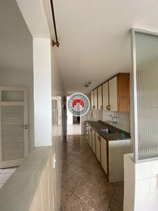 Imagem Apartamento com 3 Quartos à Venda, 66 m² em Madureira - Rio De Janeiro Imagem Apartamento com 3 Quartos à Venda, 66 m² em Madureira - Rio De Janeiro