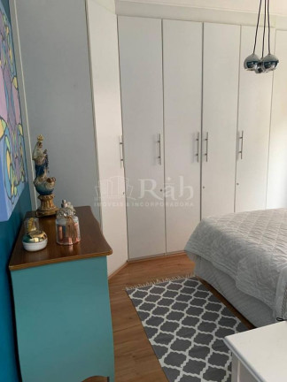 Imagem Apartamento com 2 Quartos à Venda, 96 m² em Centro - Balneário Camboriú Imagem Apartamento com 2 Quartos à Venda, 96 m² em Centro - Balneário Camboriú