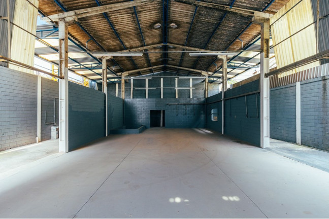 Imagem Imóvel Comercial à Venda, 448 m² em Parque Dos Eucaliptos - Franco Da Rocha Imagem Imóvel Comercial à Venda, 448 m² em Parque Dos Eucaliptos - Franco Da Rocha