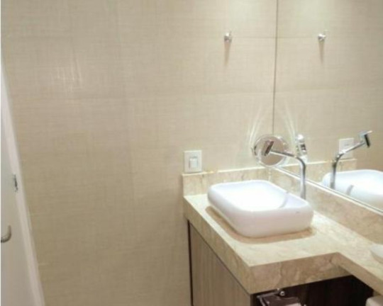 Imagem Apartamento com 2 Quartos à Venda, 58 m² em Bom Retiro - São Paulo Imagem Apartamento com 2 Quartos à Venda, 58 m² em Bom Retiro - São Paulo