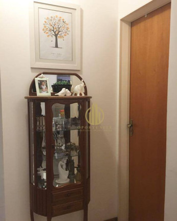 Imagem Apartamento com 2 Quartos à Venda, 82 m² em Jardim Paulista - Ribeirão Preto Imagem Apartamento com 2 Quartos à Venda, 82 m² em Jardim Paulista - Ribeirão Preto