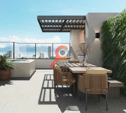 Imagem Apartamento com 1 Quarto à Venda, 52 m² em Indaiá - Caraguatatuba Imagem Apartamento com 1 Quarto à Venda, 52 m² em Indaiá - Caraguatatuba