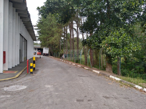 Imagem Imóvel Comercial à Venda, 5.400 m² em Barro Branco - Ribeirão Pires Imagem Imóvel Comercial à Venda, 5.400 m² em Barro Branco - Ribeirão Pires