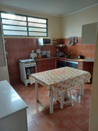 Imagem Casa com 5 Quartos à Venda, 200 m² em Jardim Zara - Ribeirão Preto Imagem Casa com 5 Quartos à Venda, 200 m² em Jardim Zara - Ribeirão Preto