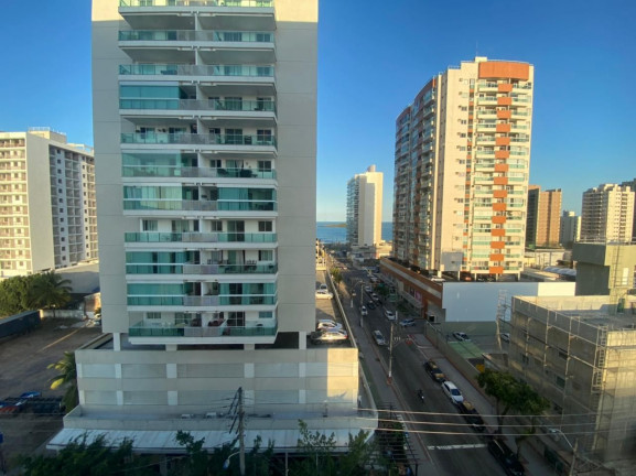 Imagem Apartamento com 2 Quartos à Venda, 53 m² em Praia De Itaparica - Vila Velha Imagem Apartamento com 2 Quartos à Venda, 53 m² em Praia De Itaparica - Vila Velha