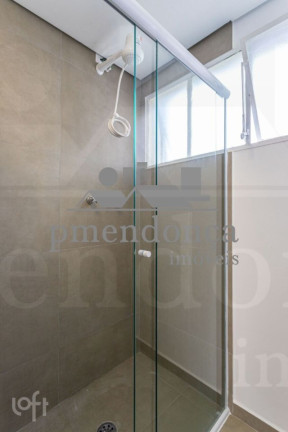 Imagem Apartamento com 3 Quartos à Venda, 114 m² em Sumaré - São Paulo Imagem Apartamento com 3 Quartos à Venda, 114 m² em Sumaré - São Paulo