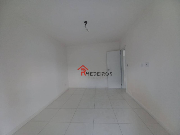 Imagem Apartamento com 2 Quartos à Venda, 109 m² em Aviação - Praia Grande Imagem Apartamento com 2 Quartos à Venda, 109 m² em Aviação - Praia Grande
