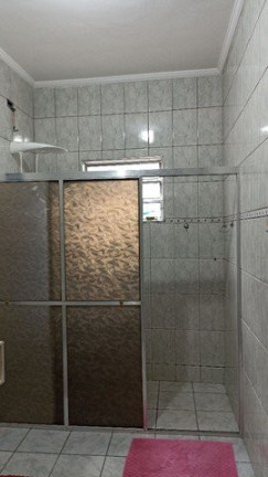 Imagem Casa com 3 Quartos à Venda, 123 m² em Vila Tesouro - São José Dos Campos Imagem Casa com 3 Quartos à Venda, 123 m² em Vila Tesouro - São José Dos Campos