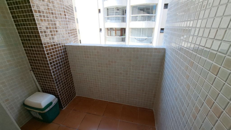 Imagem Apartamento com 3 Quartos para Alugar, 120 m² em Pitangueiras - Guarujá Imagem Apartamento com 3 Quartos para Alugar, 120 m² em Pitangueiras - Guarujá