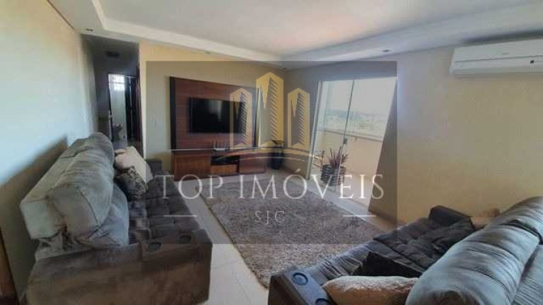 Imagem Imóvel Comercial à Venda, 3.000 m² em Vila Tesouro - São José Dos Campos Imagem Imóvel Comercial à Venda, 3.000 m² em Vila Tesouro - São José Dos Campos