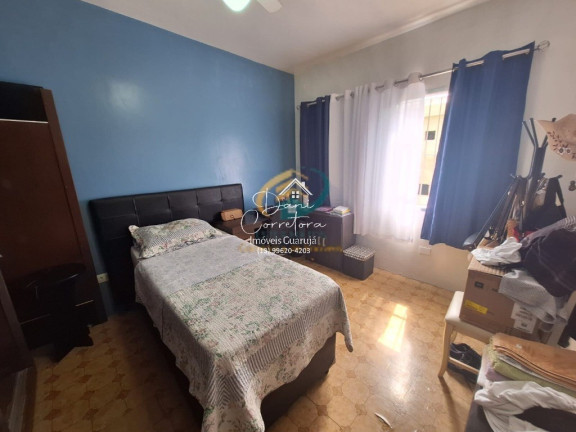 Imagem Sobrado com 2 Quartos à Venda, 84 m² em Enseada - Guarujá Imagem Sobrado com 2 Quartos à Venda, 84 m² em Enseada - Guarujá