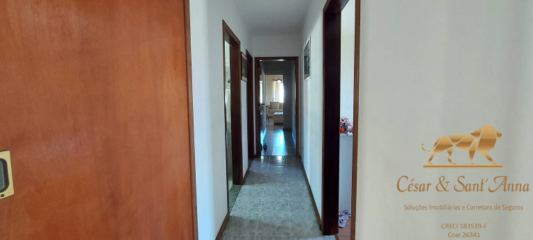 Imagem Casa com 4 Quartos à Venda, 250 m² em Floresta Negra - Campos Do Jordão Imagem Casa com 4 Quartos à Venda, 250 m² em Floresta Negra - Campos Do Jordão
