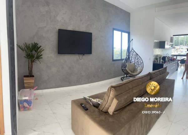 Imagem Casa com 3 Quartos à Venda, 150 m² em Jardim Maristela - Atibaia Imagem Casa com 3 Quartos à Venda, 150 m² em Jardim Maristela - Atibaia