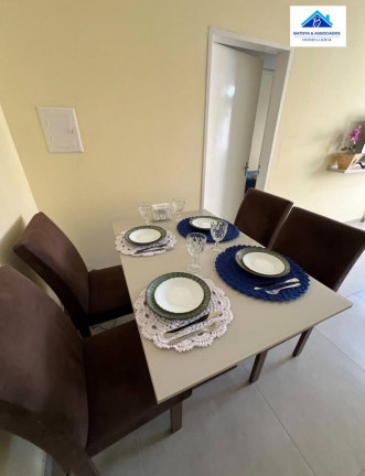 Imagem Apartamento com 1 Quarto à Venda, 60 m² em Vila Itapura - Campinas Imagem Apartamento com 1 Quarto à Venda, 60 m² em Vila Itapura - Campinas