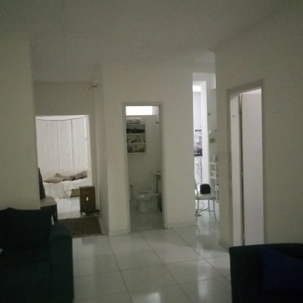 Imagem Apartamento com 2 Quartos à Venda, 190 m² em Barra - Salvador Imagem Apartamento com 2 Quartos à Venda, 190 m² em Barra - Salvador