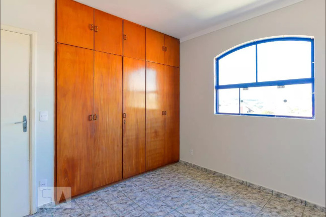 Imagem Apartamento com 2 Quartos à Venda,  em Vila Lemos - Campinas