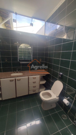 Imagem Casa com 3 Quartos à Venda, 103 m² em Jardim Paulista - Mogi Mirim Imagem Casa com 3 Quartos à Venda, 103 m² em Jardim Paulista - Mogi Mirim