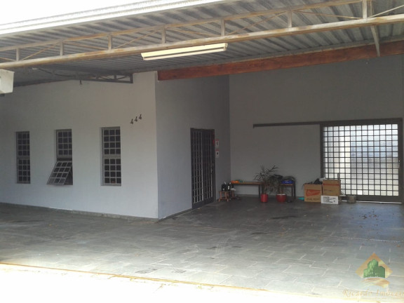 Imagem Casa com 3 Quartos à Venda, 250 m² em Jardim Amazonas - Campinas Imagem Casa com 3 Quartos à Venda, 250 m² em Jardim Amazonas - Campinas