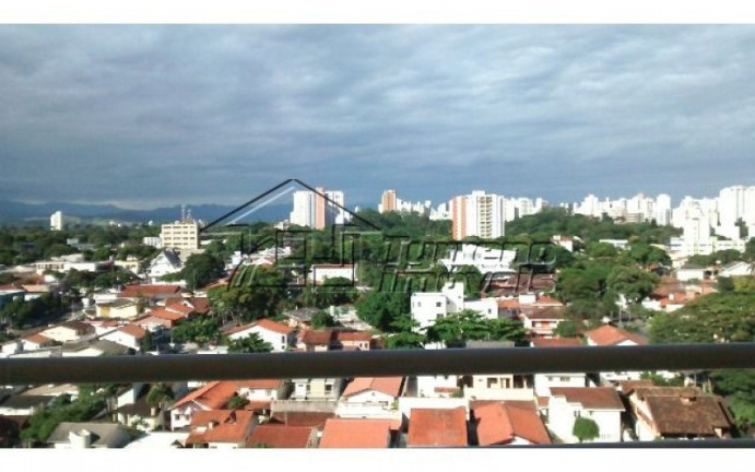 Imagem Apartamento com 2 Quartos para Alugar, 64 m² em Vila Ema - São José Dos Campos Imagem Apartamento com 2 Quartos para Alugar, 64 m² em Vila Ema - São José Dos Campos